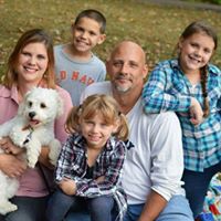 Curt Schaefer Photo 21