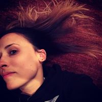 Megan Cooney Photo 44