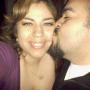 Maria Arteaga Photo 19