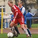 Jennifer Cramer Photo 32