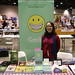 Carly Wagner Photo 20
