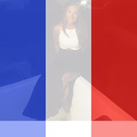 Sarah Gaynor Photo 11