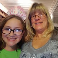 Cynthia Dudley Photo 39