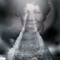 Sandra Dunlap Photo 14