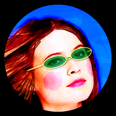 Nancy Cooper Photo 50