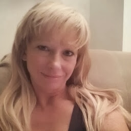 Wendy Coleman Photo 32