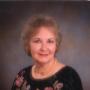 Barbara Rodgers Photo 7