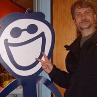 Ed Erickson Photo 18