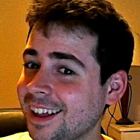 Arthur Jennings Photo 34