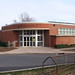 Jerry Branch Photo 28