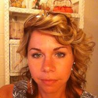 Debra Roberson Photo 14