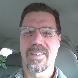 Raymond Craig Photo 41