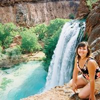 Bonnie Beck Photo 13 Bonnie Beck Photo 13