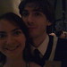 Caroline Mccarthy Photo 40