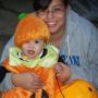 Jessica Bristow Photo 22