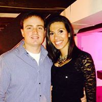 Catherine Clemons Photo 11