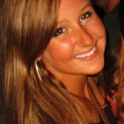 Sarah Koller Photo 12