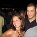 Nancy Hampton Photo 16