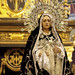 Maria Calero Photo 29