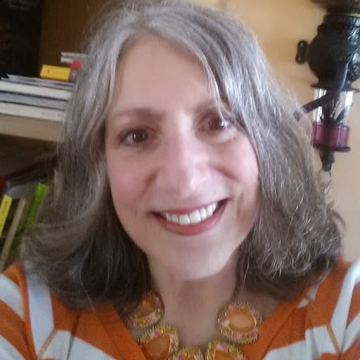 Susan Beaudet Photo 10
