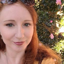 Brenda Yates Photo 29