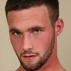 Calvin Welch Photo 11