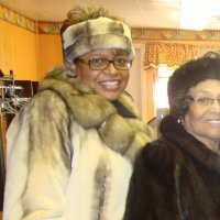 Sharon Rollins Photo 14