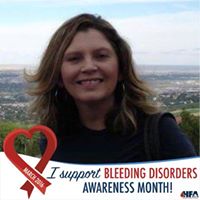 Sharon Meyers Photo 37