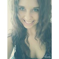 Michelle Kruse Photo 19