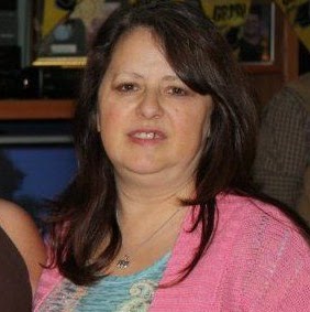 Kathy Mcgee Photo 18