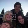 Emily Streeter Photo 3