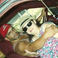 Gilbert Acevedo Photo 5