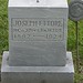 Joseph Maniaci Photo 10