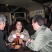 Theresa Slack Photo 21