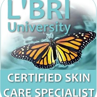 Kristen Klein Photo 14