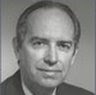Richard Trader Photo 4