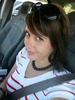 Melissa Dietz Photo 37