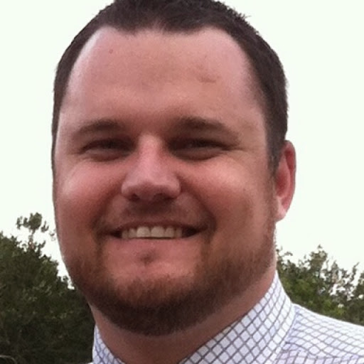 Brandon Harvey Photo 16