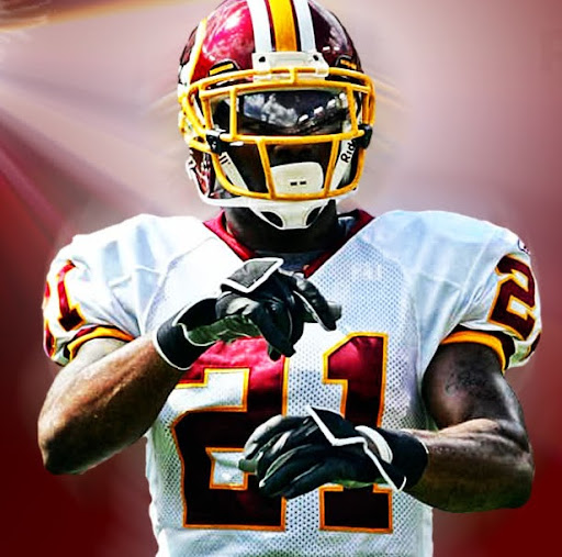 Richard Michael Photo 6