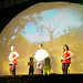 Suzanne Dunne Photo 14
