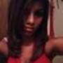 Faith Martinez Photo 17