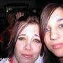 Amanda Harmon Photo 12