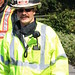 Jack Braun Photo 33