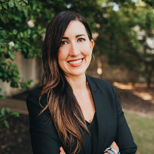 Michelle Casper Photo 19