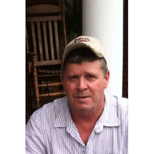 Robert Cathey Photo 21