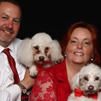 Thomas Chester Photo 16