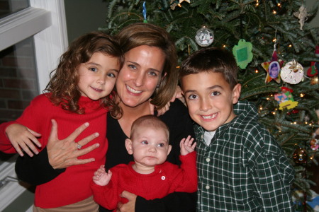 Carole Rich Photo 21 Carole Rich Photo 21