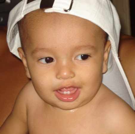 Paula Ocampo Photo 13