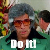 Daniel Wiley Photo 35 Daniel Wiley Photo 35