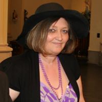 Christine Devos Photo 6